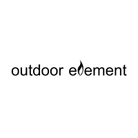 storeLogo