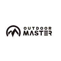 storeLogo