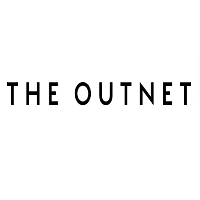 storeLogo