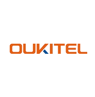 storeLogo