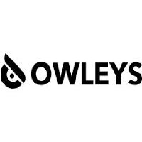 storeLogo