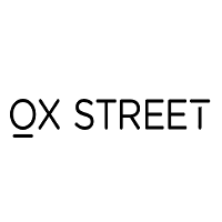 storeLogo