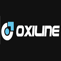 storeLogo