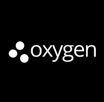 storeLogo