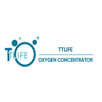storeLogo