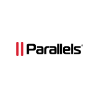 storeLogo