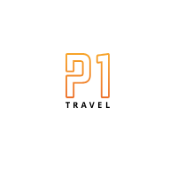 storeLogo