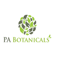 storeLogo