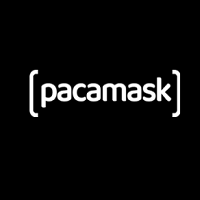 storeLogo