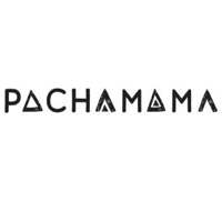 storeLogo