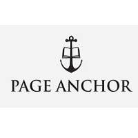 storeLogo