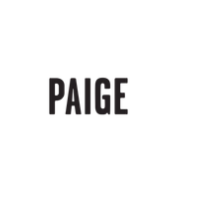 storeLogo