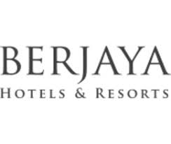 storeLogo