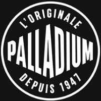 storeLogo
