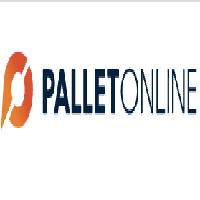 storeLogo