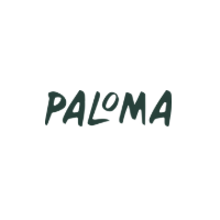 storeLogo