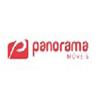storeLogo
