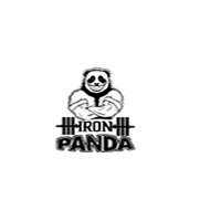 storeLogo