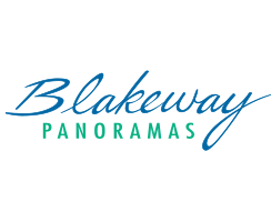 storeLogo