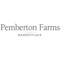 storeLogo