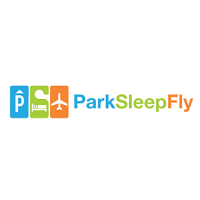 storeLogo