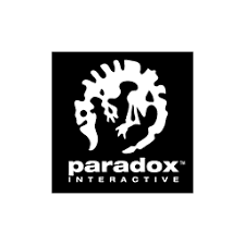 storeLogo