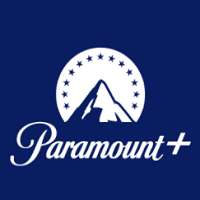 storeLogo