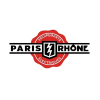 storeLogo
