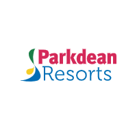 storeLogo