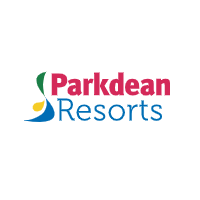 storeLogo