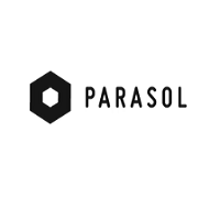 storeLogo