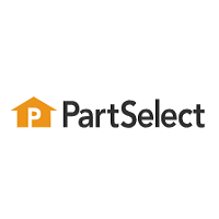 storeLogo