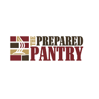 storeLogo