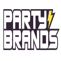 storeLogo