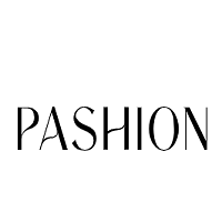 storeLogo