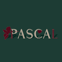 storeLogo