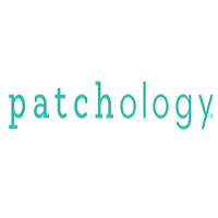 storeLogo