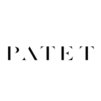 storeLogo