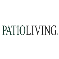 storeLogo