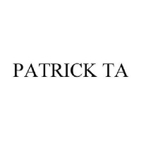 storeLogo