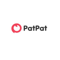 storeLogo