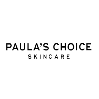 storeLogo