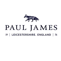 storeLogo