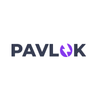 storeLogo