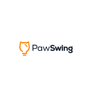 storeLogo