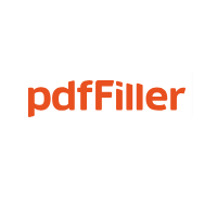 storeLogo