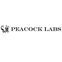 storeLogo