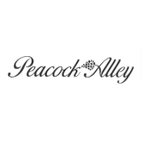 storeLogo