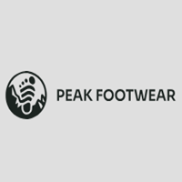 storeLogo