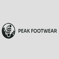 storeLogo